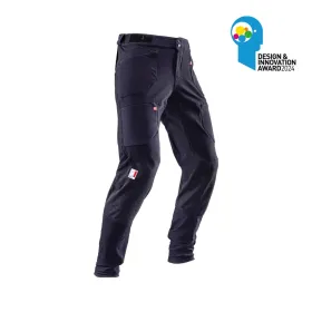 Leatt Off Road Kelnės allmtn 4.0 