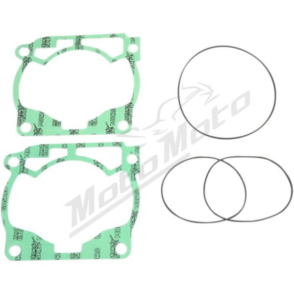 ATHENA Top End Race Gasket Kit  HUSABERG / HUSQVARNA / KTM
