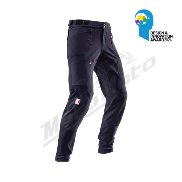 Leatt mtb bike pants allmtn 4.0 