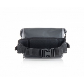 Waist bag ACERBIS No Water 4 L