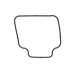 Tourmax Karbiuratoriaus plūdės dangtelio tarpinės 4vnt. Honda CB 550-750 82-03
