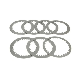 Trw clutch disc spacers Honda CRF 1000 L Africa Twin 15-17
