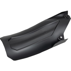 UFO Purvasaugis KTM EXC / EXC-F / SX / SX-F 125-450 23-27