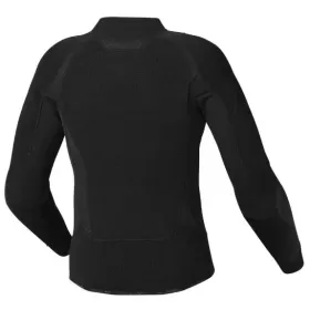 Kūno Apsauga Moteriška Macna Whizzar