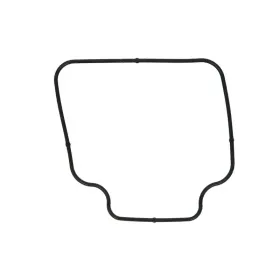 Tourmax Float chamber gasket 4pcs. Honda CB 550-750 82-03