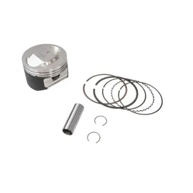 WOSSNER Piston Kit 83,94mm Yamaha Grizzly / Raptor / Warrior 350cc 87-14