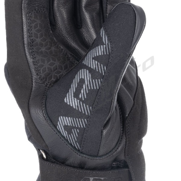 ARMR Kiso 4.0 WP MS Gloves