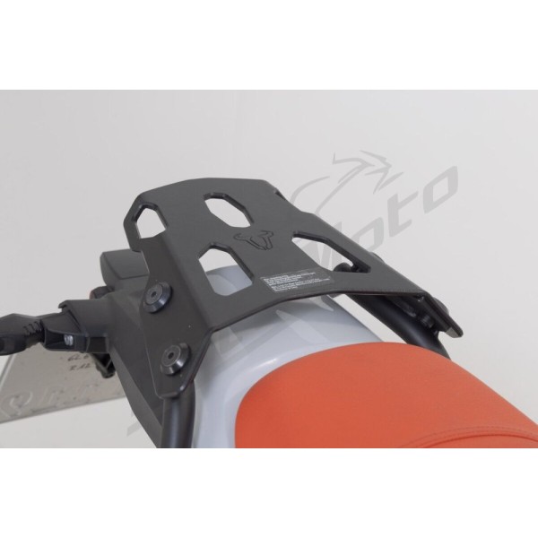 SW-MOTECH Daiktadėžės laikiklis BMW R 12 G/S 2024