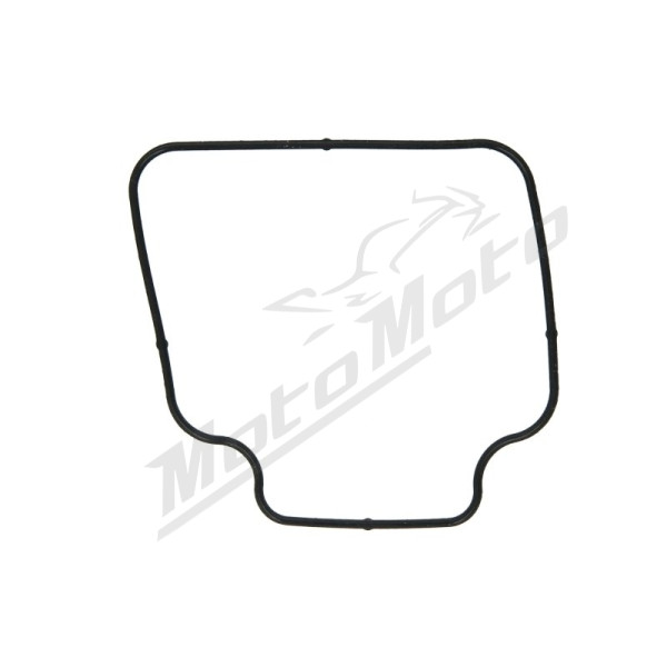 Tourmax Karbiuratoriaus plūdės dangtelio tarpinės 4vnt. Honda CB 550-750 82-03