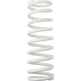 MOOSE OFFROAD Shock Spring 250mm 33N GasGas / Husqvarna / KTM 125-501cc 17->