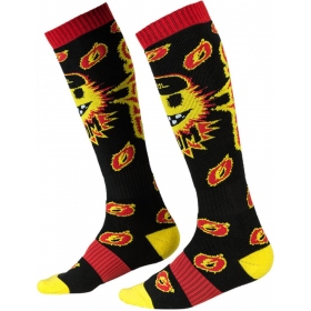 Oneal Pro Boom Motocross Socks