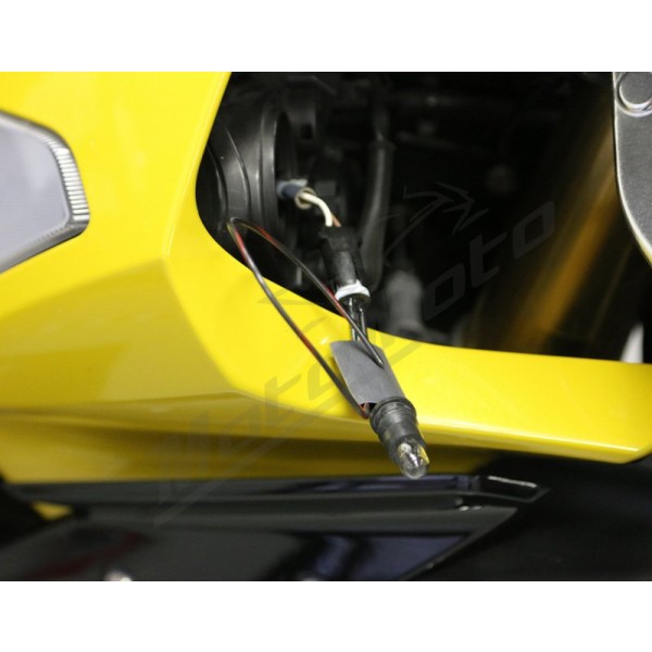 DENALI Plug & Play 194 Marker Bulb Trigger Wire Adapter