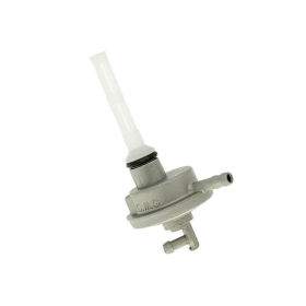 101 OCTANE Fuel Tap Kymco / Sym 50/125 01-17