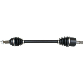 ALL BALLS Rear Left Drive Shaft Honda Pioneer 1000 22-24