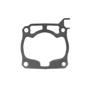 ATHENA Cylinder base gasket Fantic / Yamaha 125 05-21