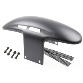CULT WERK Front Fender Custom Harley Davidson 1690-1923cc 2014-2023