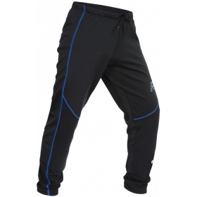 Rukka Wisa N2 Gore Windstopper Pants