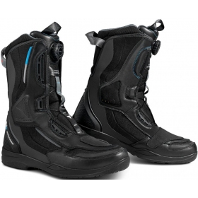 SHIMA Strato Waterproof Ladies Boots