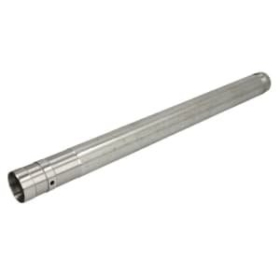 TLT MOTOR Front shock absorber tube Suzuki TL 1000cc 98-99