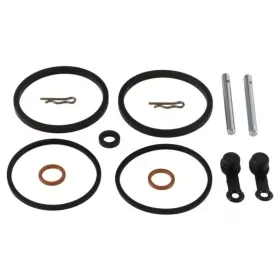 ALL BALLS Front Caliper Rebuild Kit SUZUKI GV / VL / VS 1400-1500cc 86-03