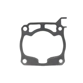 ATHENA Cylinder base gasket Fantic / Yamaha 125 05-21