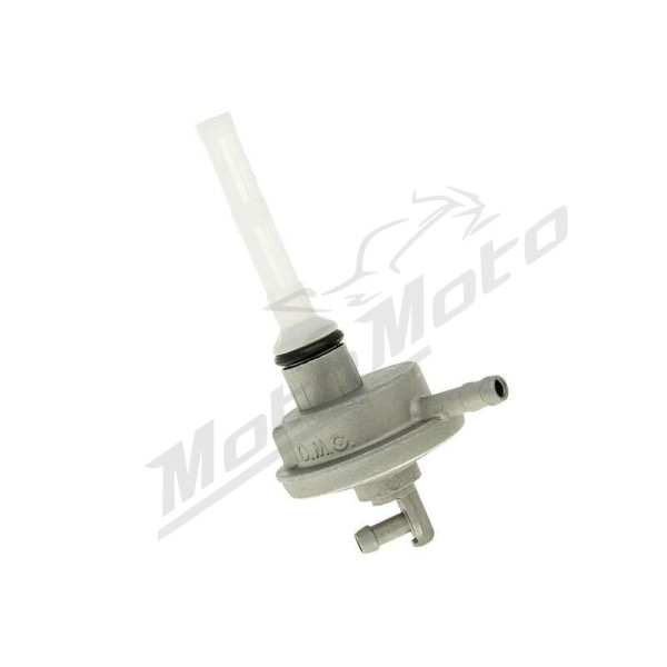 101 OCTANE Fuel Tap Kymco / Sym 50/125 01-17