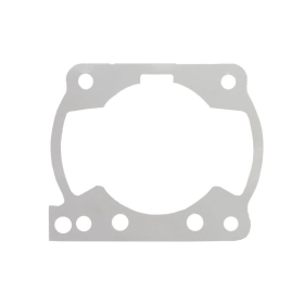ATHENA Cylinder base gasket Gas Gas Enduro / EC / MX 200-300 97-22