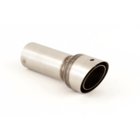 HP CORSE DB Killer EvoXtrem 40mm Garso slopintuvas