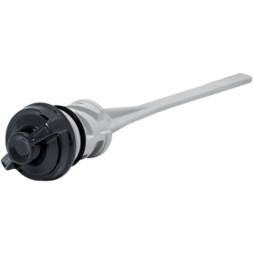 KURYAKYN Oil Dipstick Harley Davidson FLDE / FLFB / FLHC / FXFB / FXST / FXLR 1750/1923 18-26