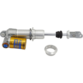OHLINS T46PR1C2W DMX 0222 Rear Shock Yamaha YZ 450F/FX 25-->