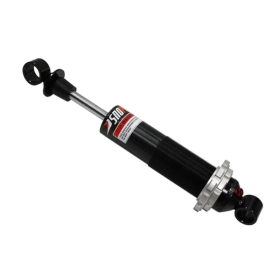 Sno-X dujinis priekinis amortizatorius Ski-Doo GSX/ LEGEND/ MACH/ MXZ 03-08