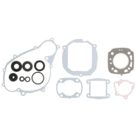WINDEROSA Engine gasket set Yamaha YZ 80cc 86-92