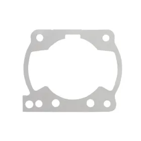 ATHENA Cylinder base gasket Gas Gas Enduro / EC / MX 200-300 97-22