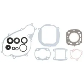 WINDEROSA Engine gasket set Yamaha YZ 80cc 86-92