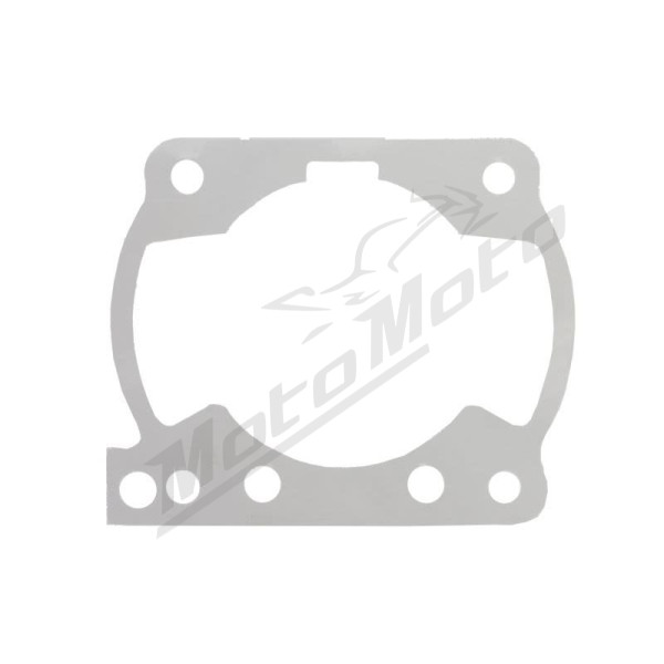 ATHENA Cylinder base gasket Gas Gas Enduro / EC / MX 200-300 97-22