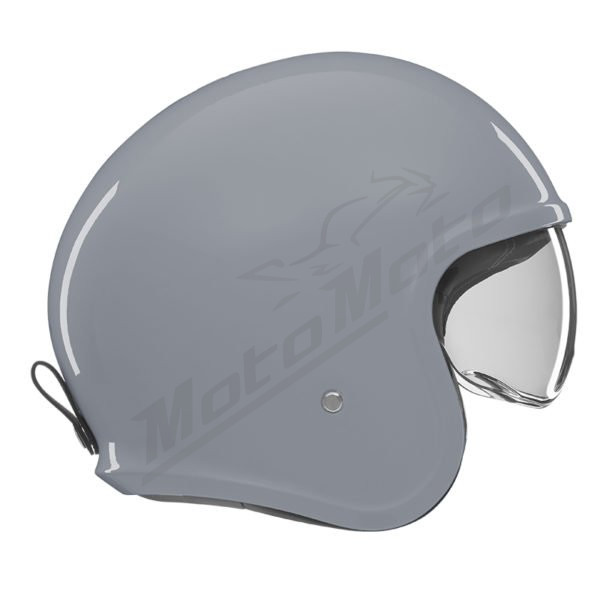 NOX Open Jet Helmet NOX JET NEXT