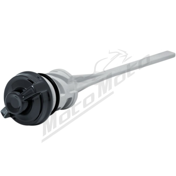 KURYAKYN Oil Dipstick Harley Davidson FLDE / FLFB / FLHC / FXFB / FXST / FXLR 1750/1923 18-26