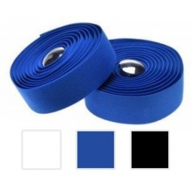 BICYCLE HANDLEBAR TAPE 3x200cm