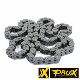 PROX Cam Chain 130 Links Kawasaki KX 450cc 24-26