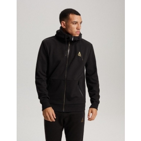 Men's hoodie DAKAR VIP MINI