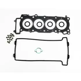 ATHENA Top End Gasket Set YAMAHA YZF-R6
