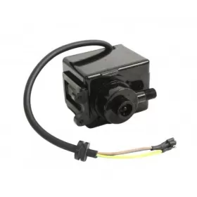 DRAPER Pump for 8937825
