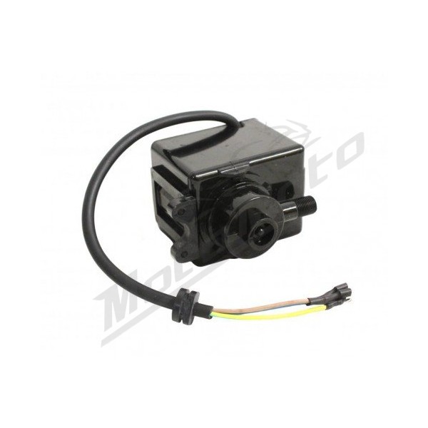 DRAPER Pump for 8937825