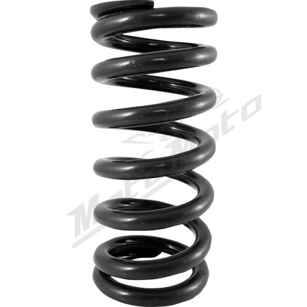 HYPERPRO Shock Spring Husqvarna Norden 901 ABS 22-23