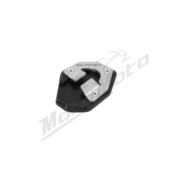 SW-MOTECH Sidestand Foot Extension KTM Super Adventure / Super Duke 1290 19-24