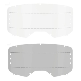 ALPINESTARS Vision 8/Vision 5/Vision 3 Roll-Off Goggle Lens