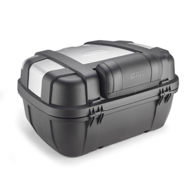Givi Polyurethane backrest TRK52N