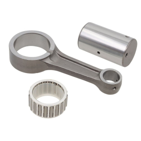 Namura Connecting Rod YAMAHA YFZ 450 R 14-24