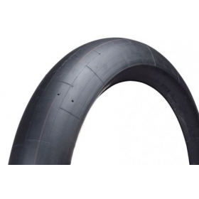 Tyre VEE RUBBER VRM266 TT 140/80 R19