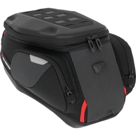 SW-MOTECH PRO City Tank Bag 11-14L